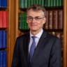 Lord Doherty