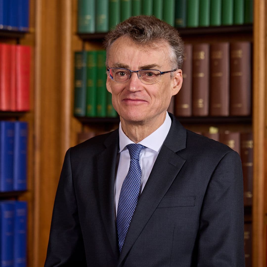 lord_doherty_bio_ac7b4de685.jpg